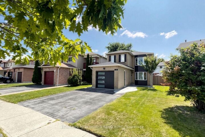 136 Reed Drive — photo 1