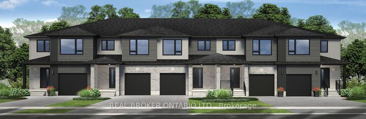 5 Wilcox Street — photo 1