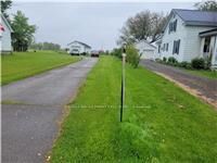 Property Photo:  Blk B Pl88 Erie Avenue N  ON N0A 1G0 