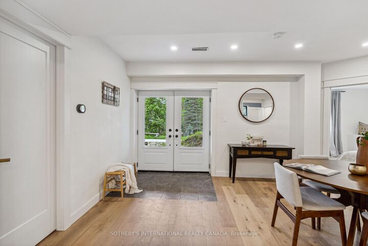 Property Photo:  25 Silver Birch Street  ON K0M 1L0 
