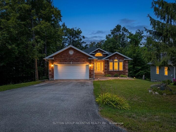 Property Photo:  8 Alpine Way  ON L0L 2L0 