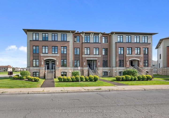 2414 Esprit Drive — photo 1