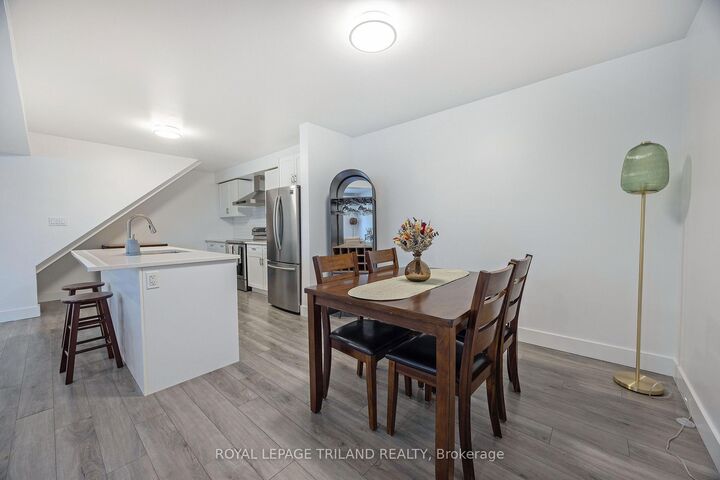 105 Andover Drive 26 — photo 1