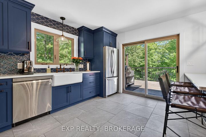 Property Photo:  1210 Richard Brannigan Trail  ON K0H 1T0 