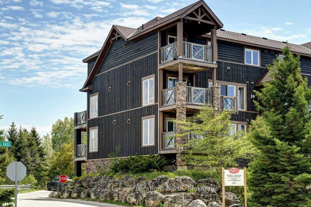 Property Photo: 2 Joseph Trail ON L9Y 0J2