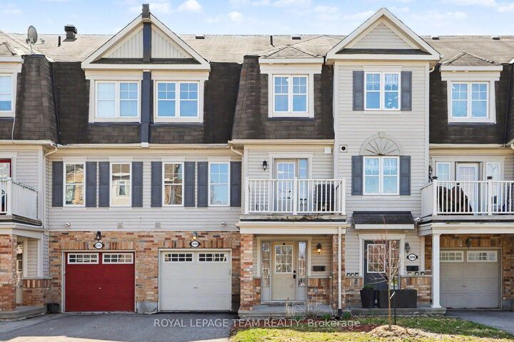 2100 Madrid Avenue — photo 1