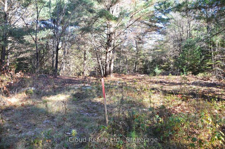 Property Photo:  3 Parker Bay Road  ON P0A 1G0 