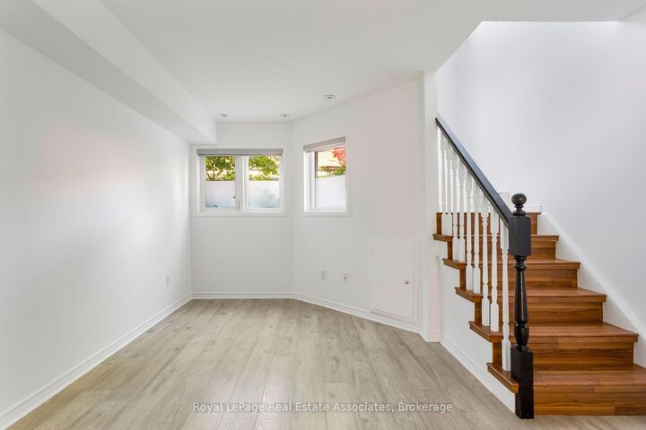 30 Merchant Lane 140 — photo 1