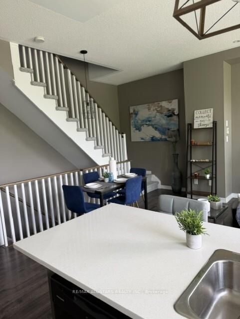 Property Photo:  12568 Ninth Line  ON L4A 1X1 