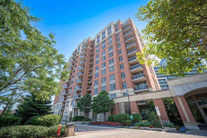 73 King William Crescent Lph01 — photo 1