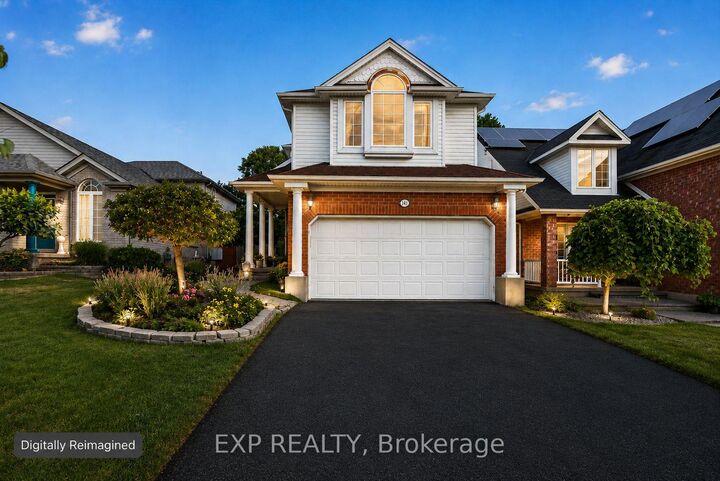 141 Starwood Drive — photo 1