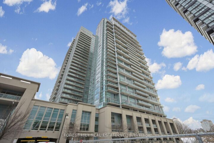 165 Legion Road N 623 — photo 1
