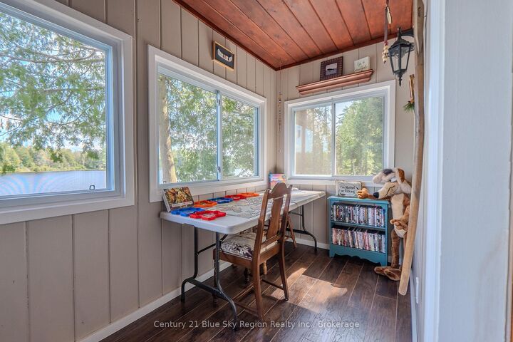 Property Photo:  153 White Pine Road  ON P0H 2K0 