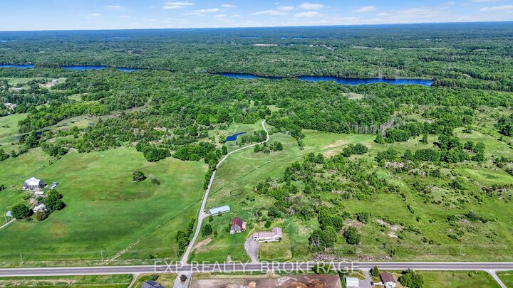 Property Photo:  9508 Road 38 N/A  ON K0H 1T0 