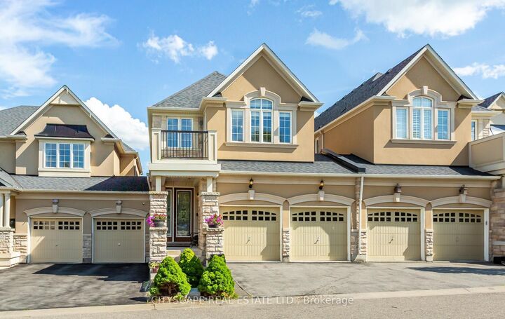 485 Pringle Avenue 21 — photo 1