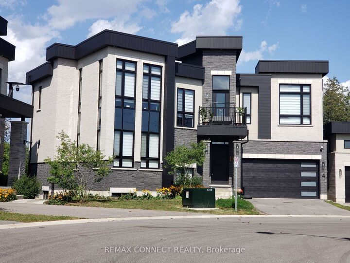 4 Tidmarsh Lane — photo 1