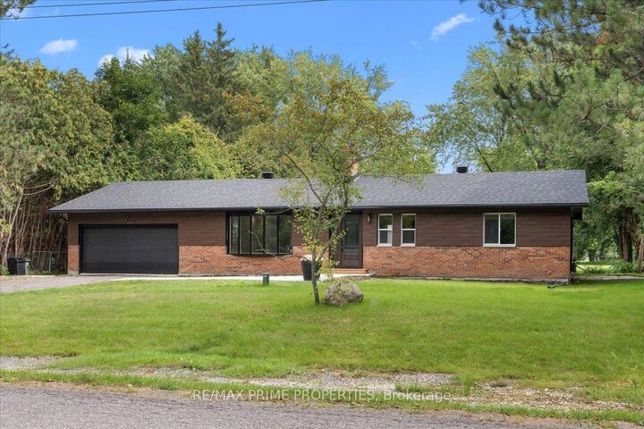 6636 Marina Drive — photo 1