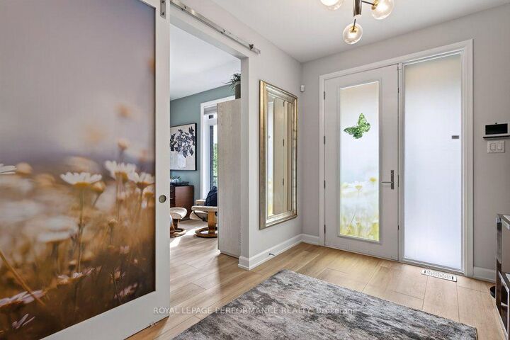 312 Sanctuary Private — photo 1