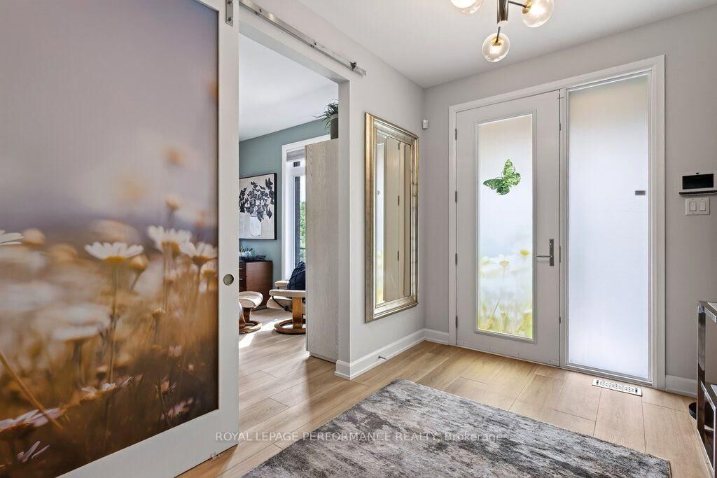 Property Photo: 312 Sanctuary Private ON K1S 5W1