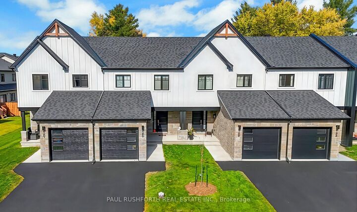 277 Peacock Drive — photo 1