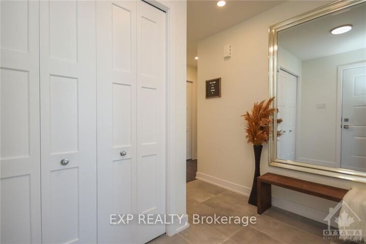 Property Photo: 509 Barrage Street ON K0A 1M0