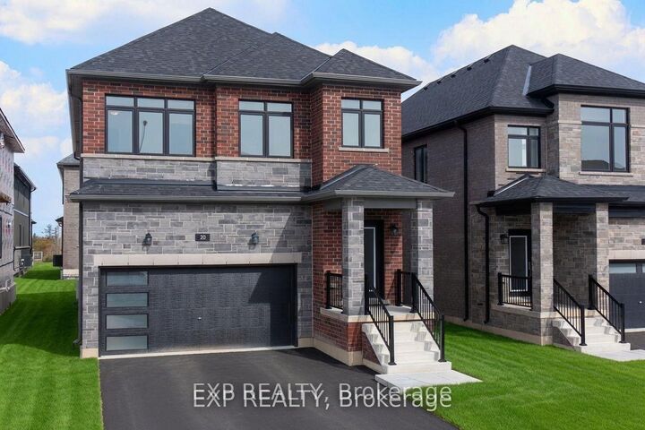 20 Ranch Terrace — photo 1