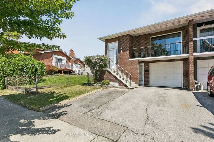 5 Hockley Path — photo 1