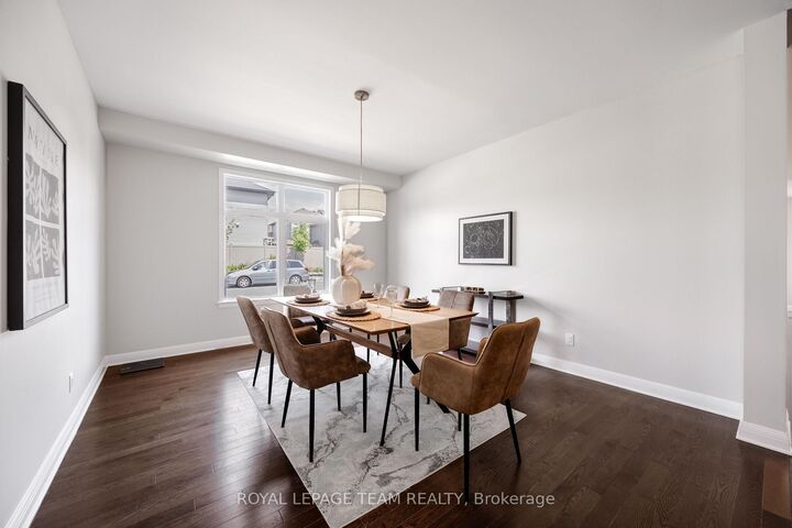 Property Photo:  131 Escarpment Crescent  ON K2T 0L8 