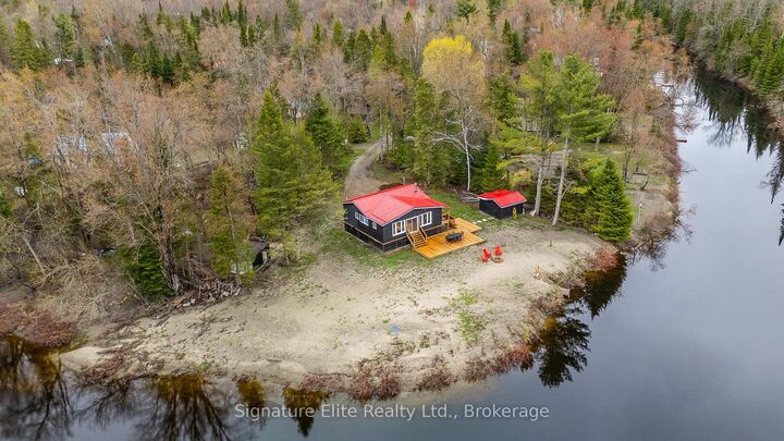 1077 Nystedt Lane — photo 1
