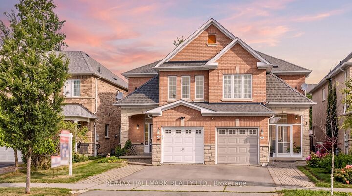 40 Idyllwood Avenue — photo 1
