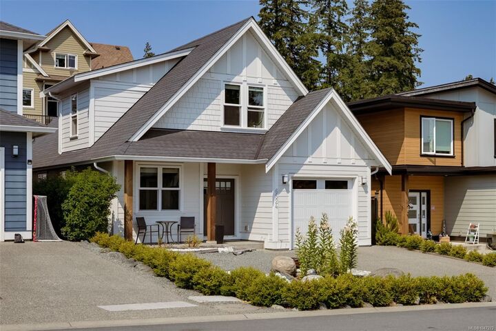 6524 Arranwood Dr — photo 1