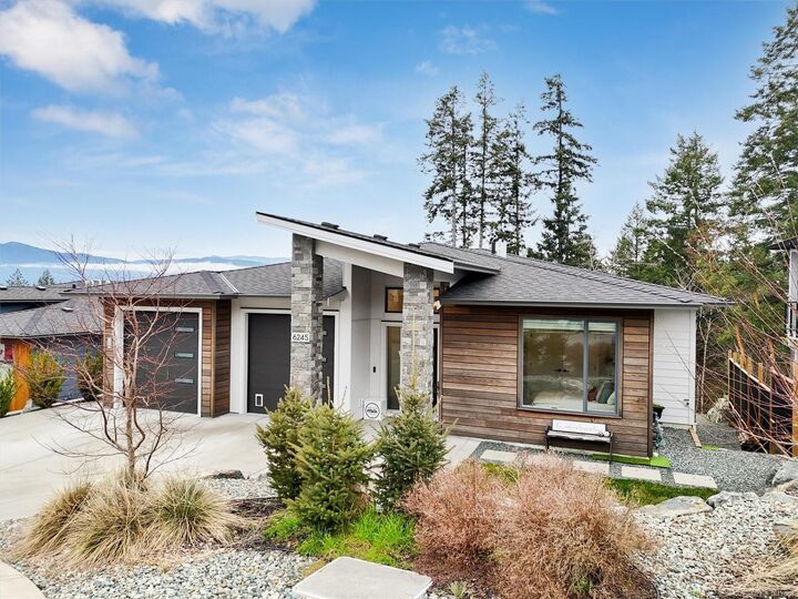 6245 Highwood Dr — photo 1