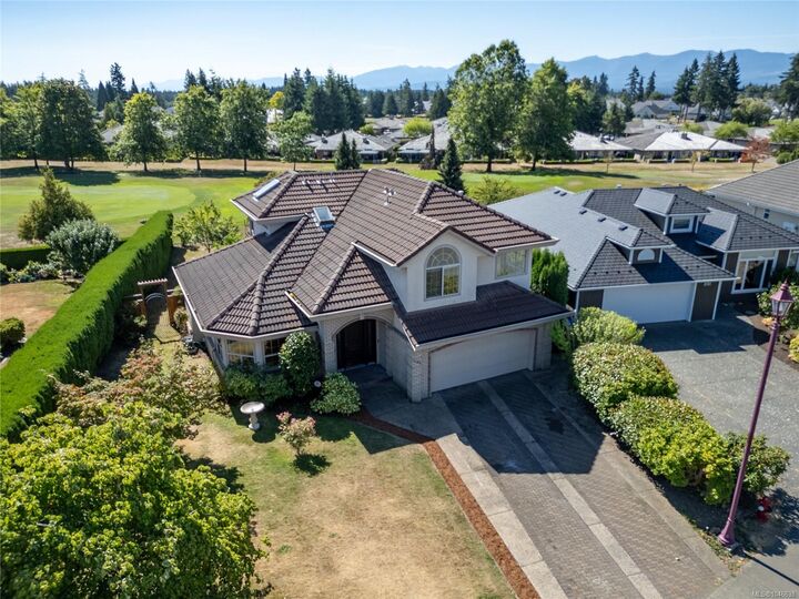3165 Royal Vista Way — photo 1