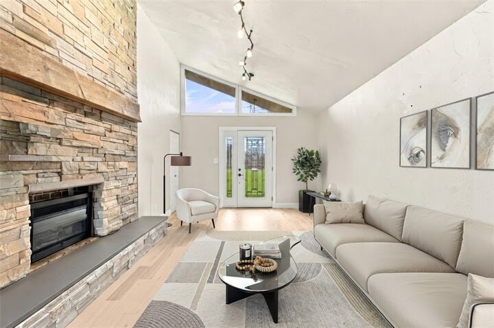 Property Photo: 146 Shannon Rd PA 16053
