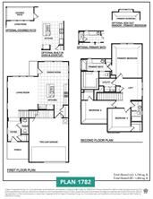 Property Photo: 195 Living Reef Drive TX 78656