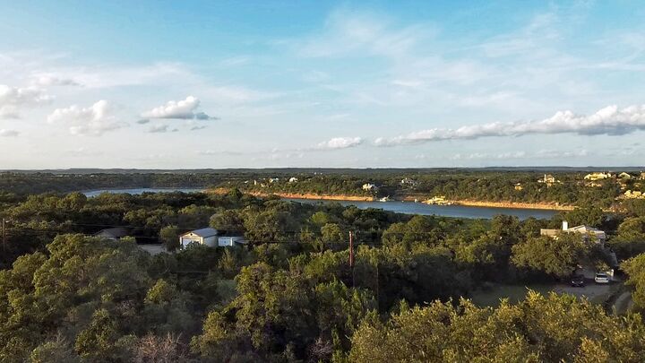 Property Photo:  25406 Pedernales Point Drive  TX 78669 