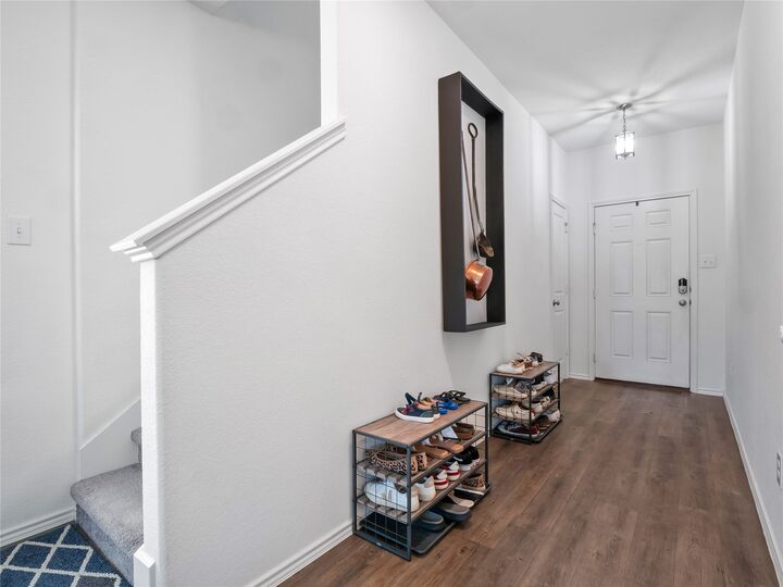 Property Photo:  109 Comet Drive  TX 76537 