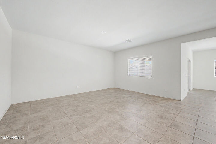 Property Photo: 25273 W Atlanta Avenue AZ 85326