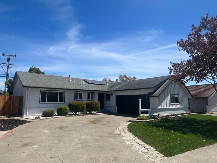 Property Photo:  740 Tobin Drive  CA 94589 