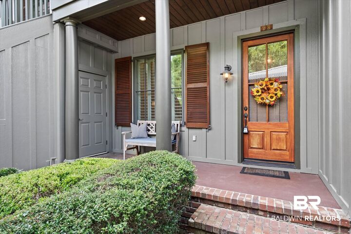 Property Photo:  32511 Water View Drive Unit 9B  AL 36551 