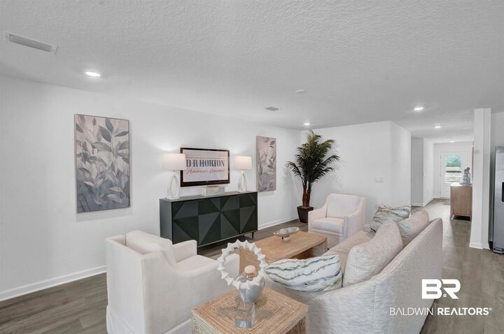 Property Photo:  26657 Sonesta Drive  AL 36526 