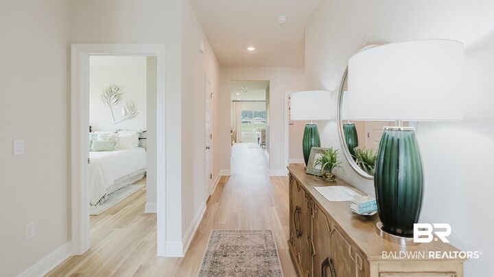 Property Photo: 26667 Sonesta Drive AL 36526