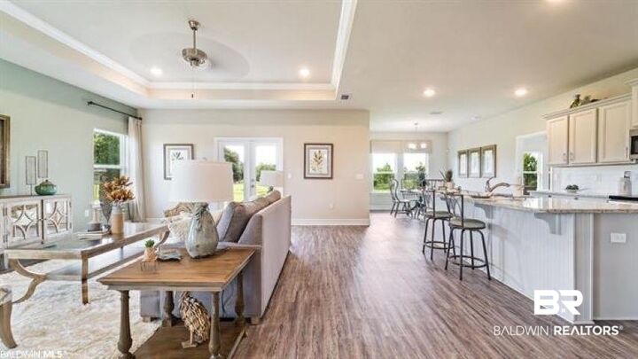 Property Photo:  10277 County Rd 24  AL 36532 