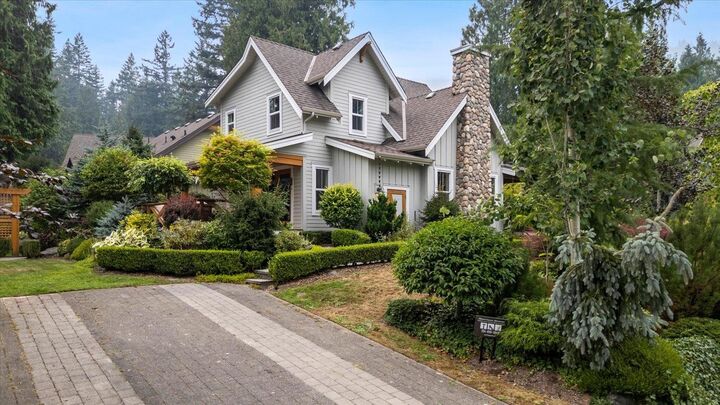 1811 Wood Duck Way — photo 1