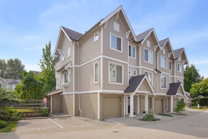 31032 Westridge Place 14 — photo 1