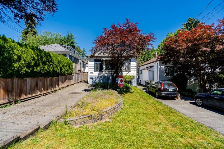 373 Keary Street — photo 1