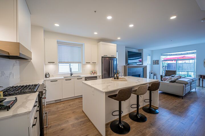 Property Photo: 7565 197 Street BC V2Y 1S2