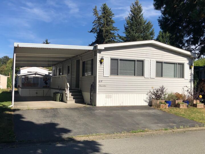 145 King Edward Street 69 — photo 1