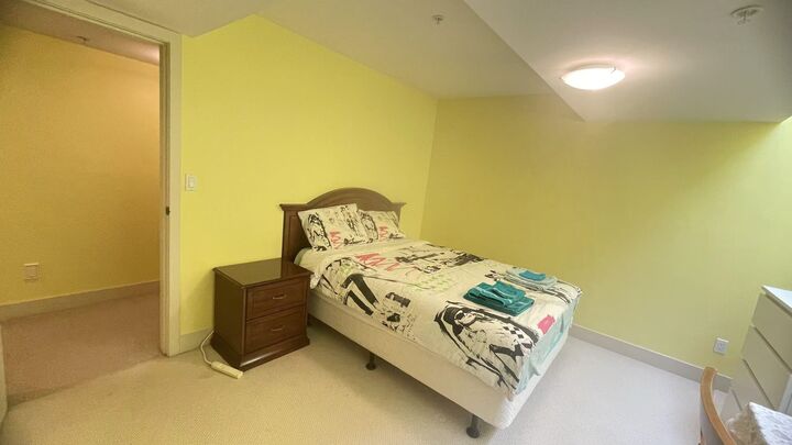 Property Photo:  6028 Chancellor Boulevard  BC V6T 1E7 