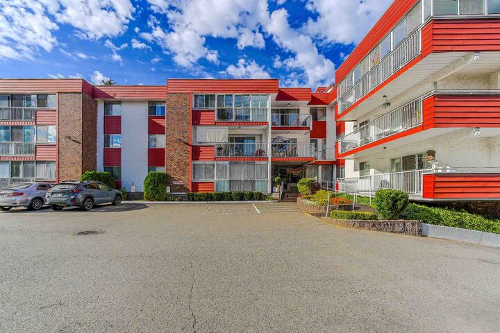 Property Photo:  32025 Tims Avenue 104  BC V2T 2H3 